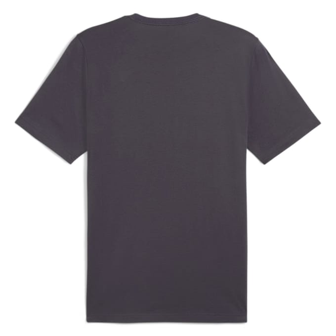 Puma Ess Col Logo T-shirt