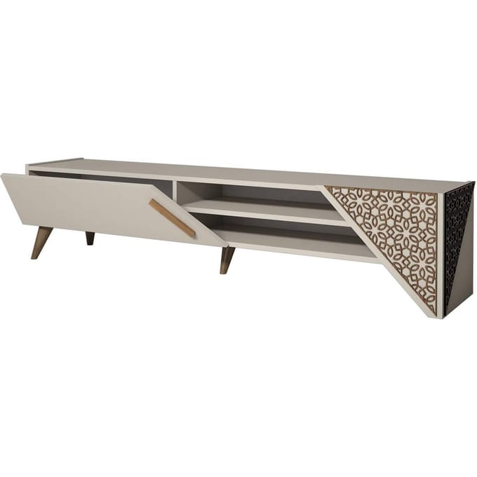 TV-meubel Beril | Kalune Design