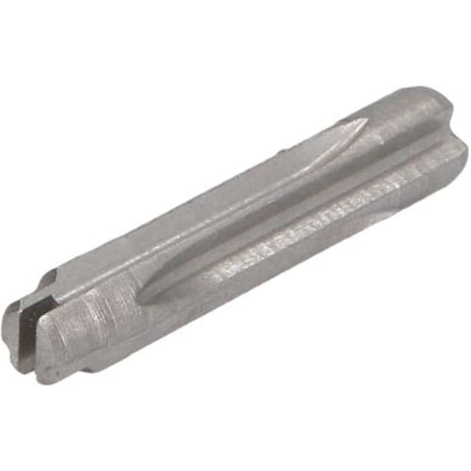 Injector onderdelen CR ENGITECH ENT250378