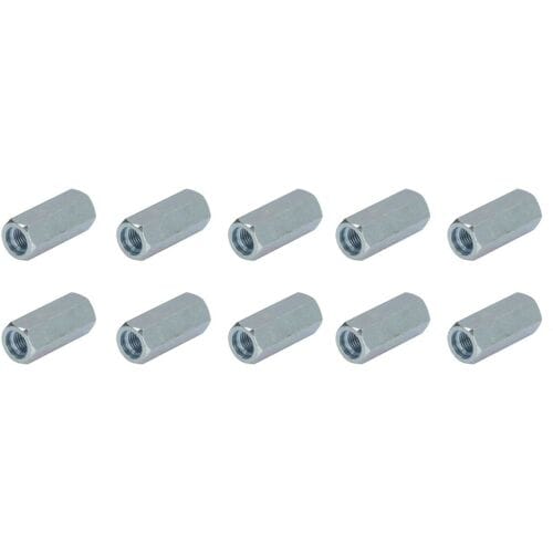 Adapter, remleiding QUICK BRAKE 171-OFF-10
