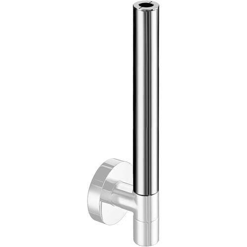 Schell angle valve design orifice 230630699