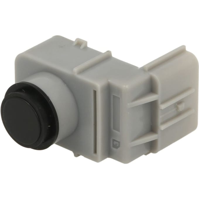 Sensor, parkeerhulp BLIC 5902-01-0405P