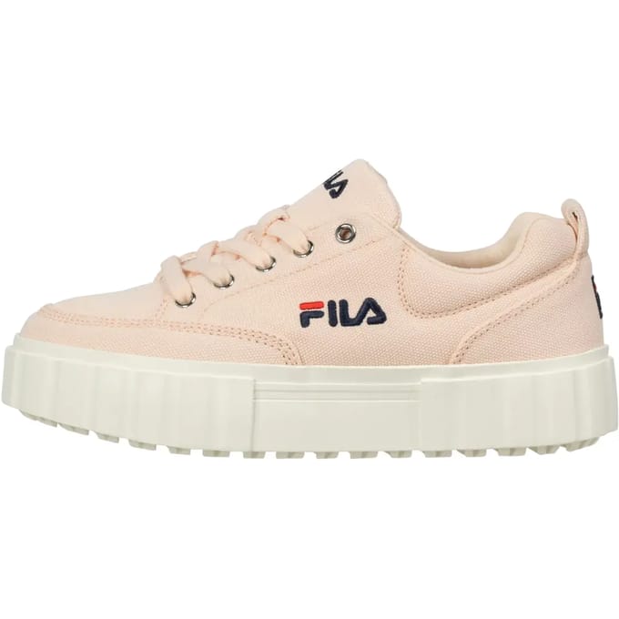 Sneakers Fila
