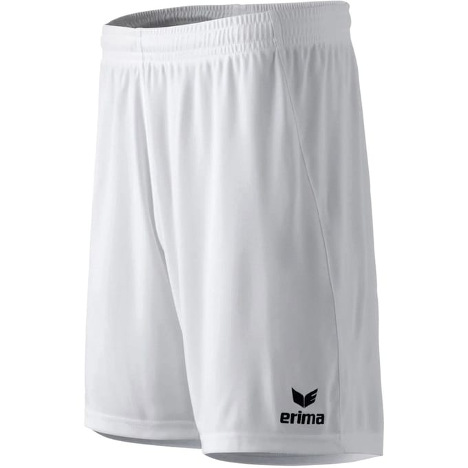 Erima Rio 2.0 Short Heren - Maat XXL