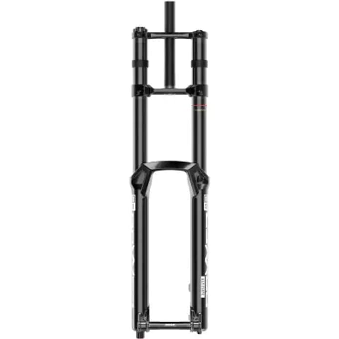 Vork Rockshox BoxxerUltimate Charger3 RC2 D5