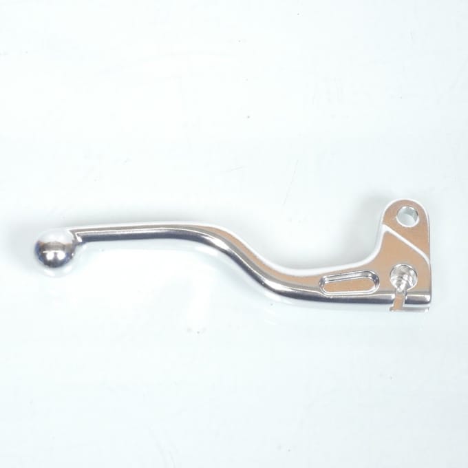 koppelingshendel voor bihr motorcassette l10-005 nieuw