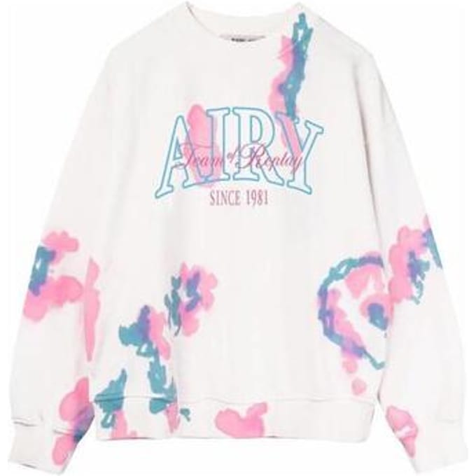 Sweaters Replay SG2134.051