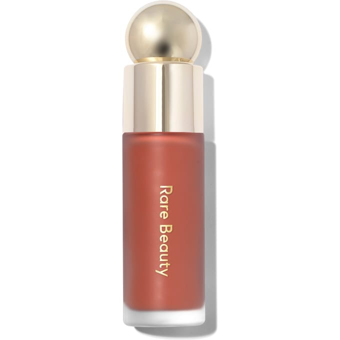 RARE BEAUTY - Soft Pinch Liquid Blush 7.5ml - Kleur Love