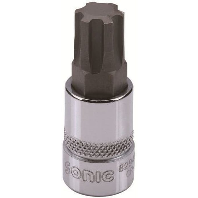 Stiftdop 3/8" TORX SONIC 8294812