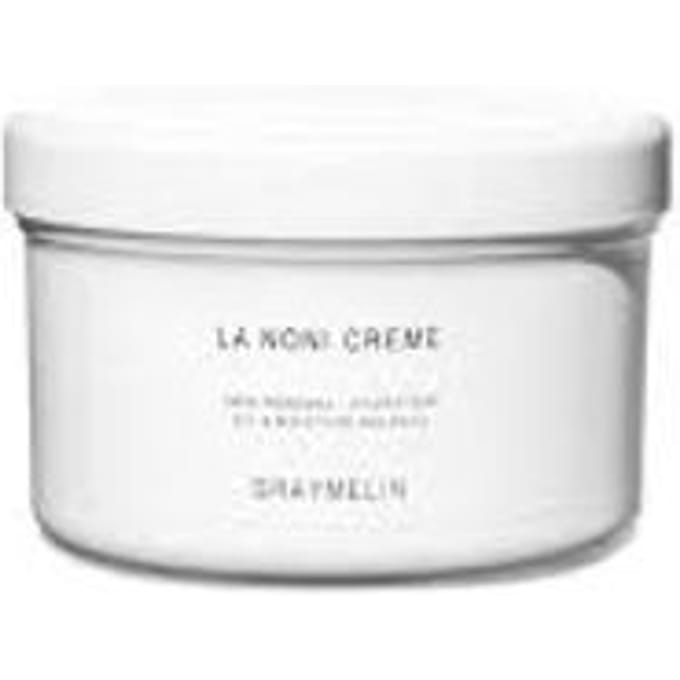 GRAYMELIN - La Noni Cream 500g