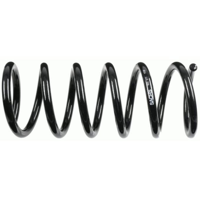 Chassisveer SACHS 994 277