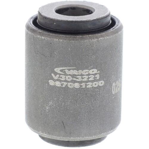 Draagarmrubber Original VAICO kwaliteit VAICO V30-3221