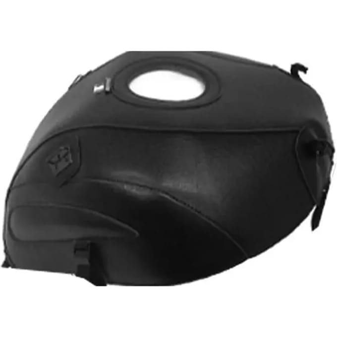 Motortankmat Bagster Suzuki GSF 600/1200 BANDIT 2000-2005