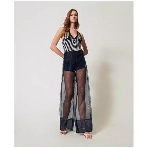 Top Twinset Actitude 251AP3021