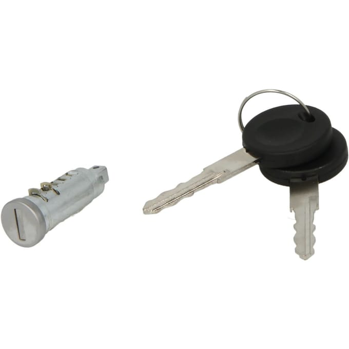 Deurslot BLIC 6010-01-013427P