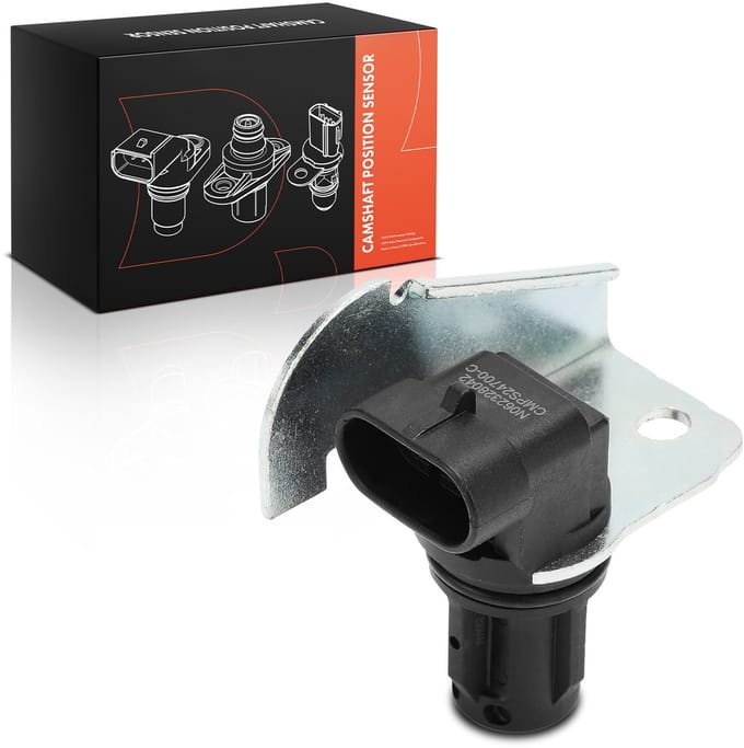 Frankberg 1x nokkenaspositiesensor voor Cadillac Deville 1999-2005