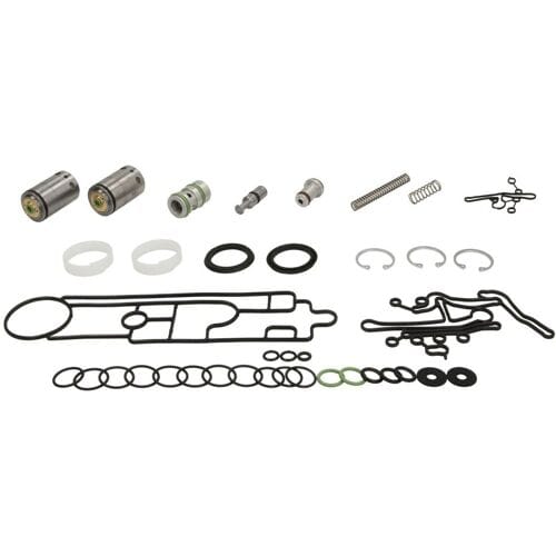 Reparatieset, handgeschakelde versnellingsbak VADEN ORIGINAL 303.11.0055.02