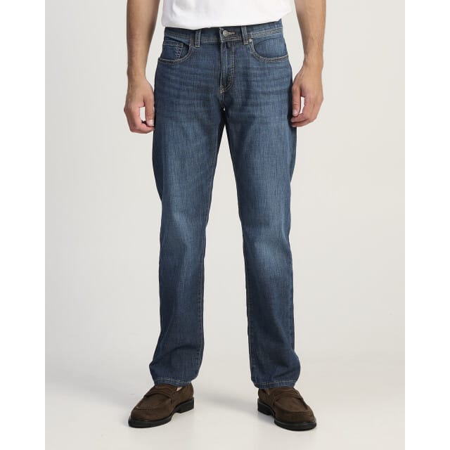 Pierre Cardin Jeans