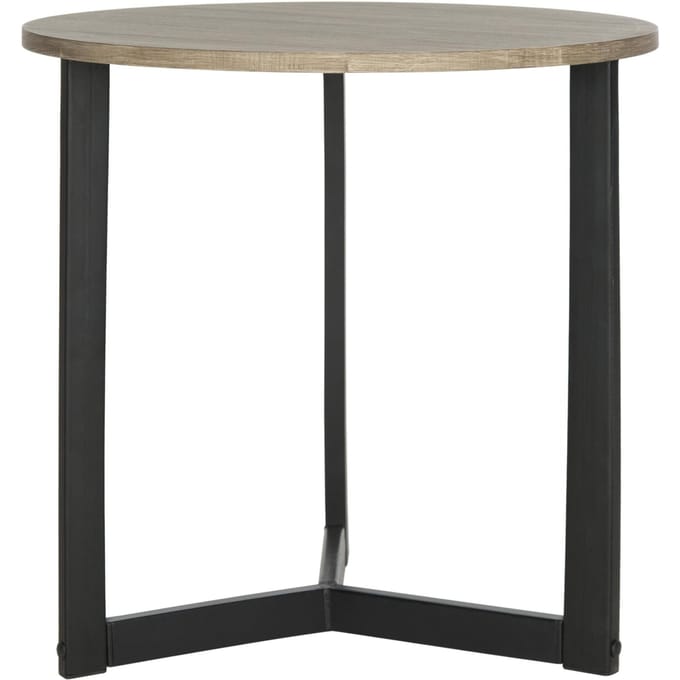 Bijzettafel Leonard | Safavieh