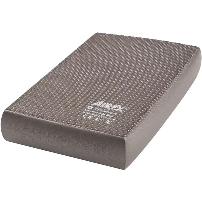 Airex Balance-pad Mini- balanstrainer