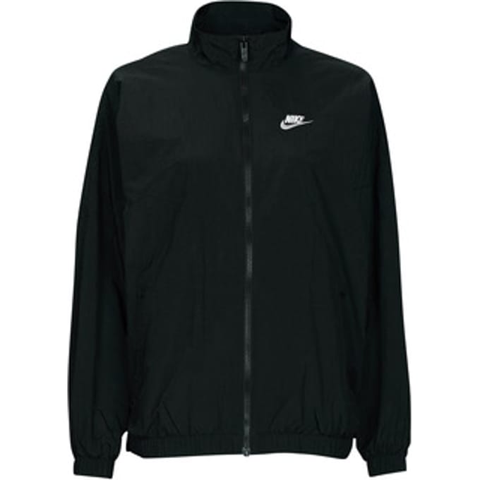 Waterdicht damesjack Nike Essential