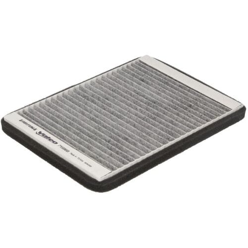 Cabinefilter VALEO PROTECT VALEO 715868