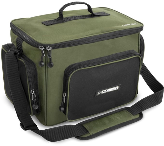 Vistas - Delphin - Classa - CarryALL - XL