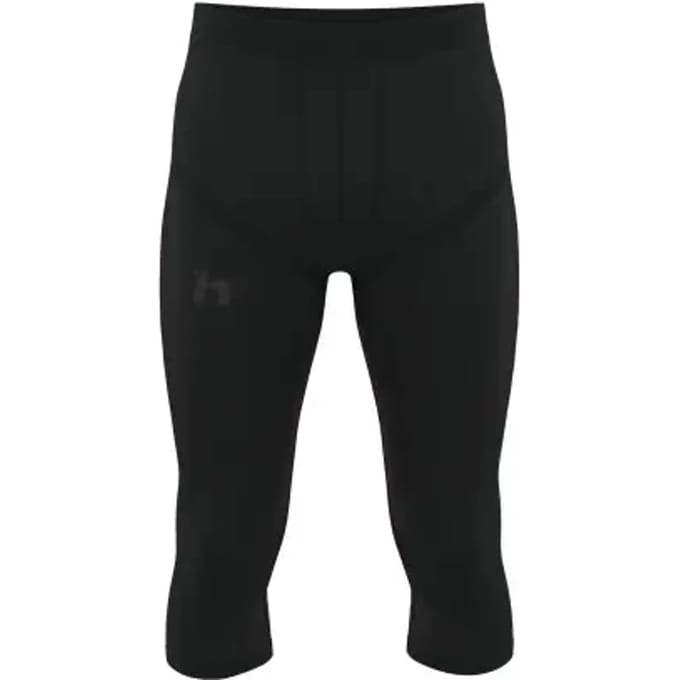 Functionele thermo 3/4 legging Hannah Active