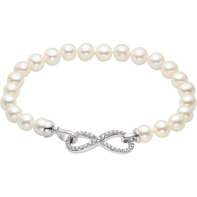 FAVS Armband 87476146