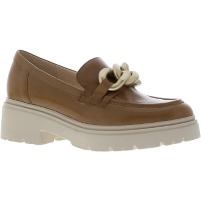 Gabor Boot veter 107397