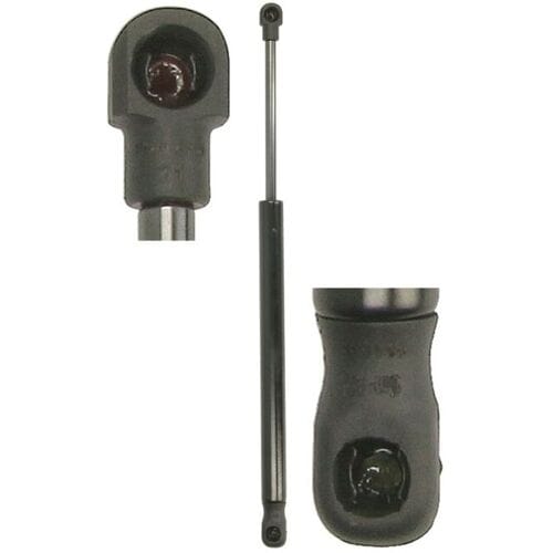 Gasveer, kofferruimte MAGNUM TECHNOLOGY MGS3031