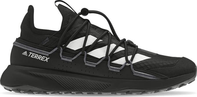 Adidas Wandelschoen Terrex Voyager 21 - Maat 46 2/3