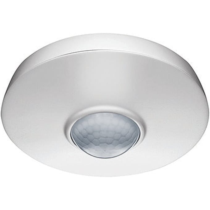 ESYLUX Standaard Bewegingsschakelaar (Compleet) - EM10425004 - E36BJ