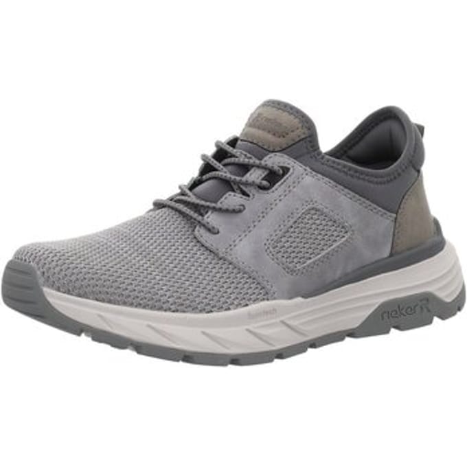 Lage Sneakers Rieker -