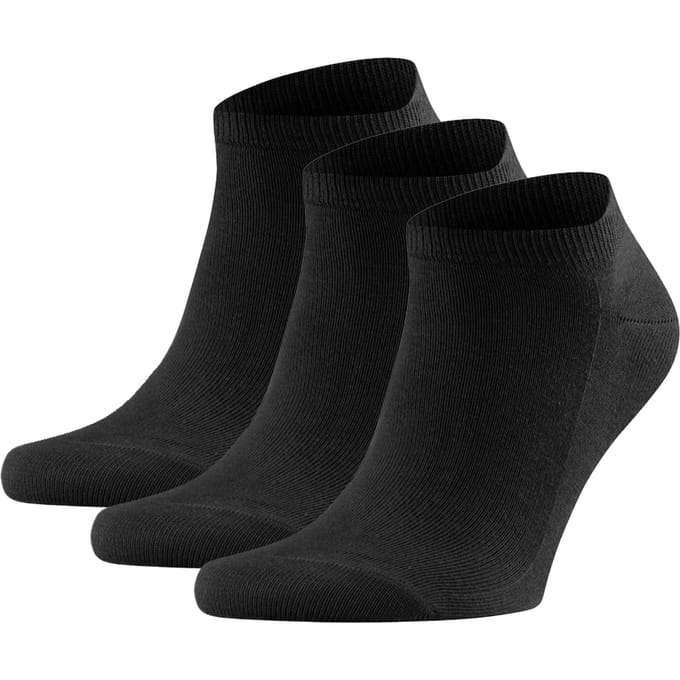 Falke Sokken FALKE Family SN Set van 3