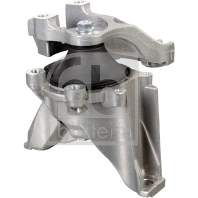 Motorsteun FEBI BILSTEIN 175514