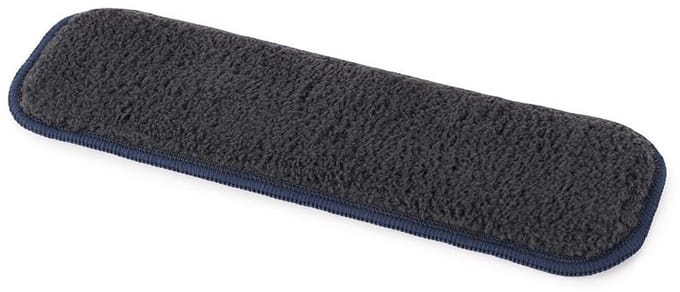 Joseph Joseph CleanTech Raamwisser vervangingsdoek