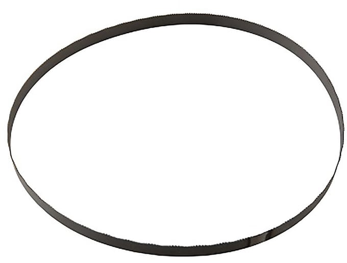 Makita-bandzaagblad 10Z B-30128 Makita B-30128