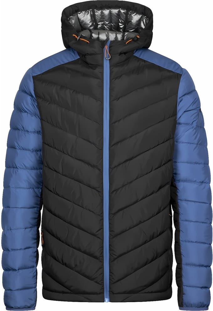 Trespass winterjas Eriska Casual Jacket