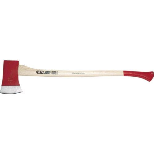 C.K G5156 5 Aks 890 mm 2268 g