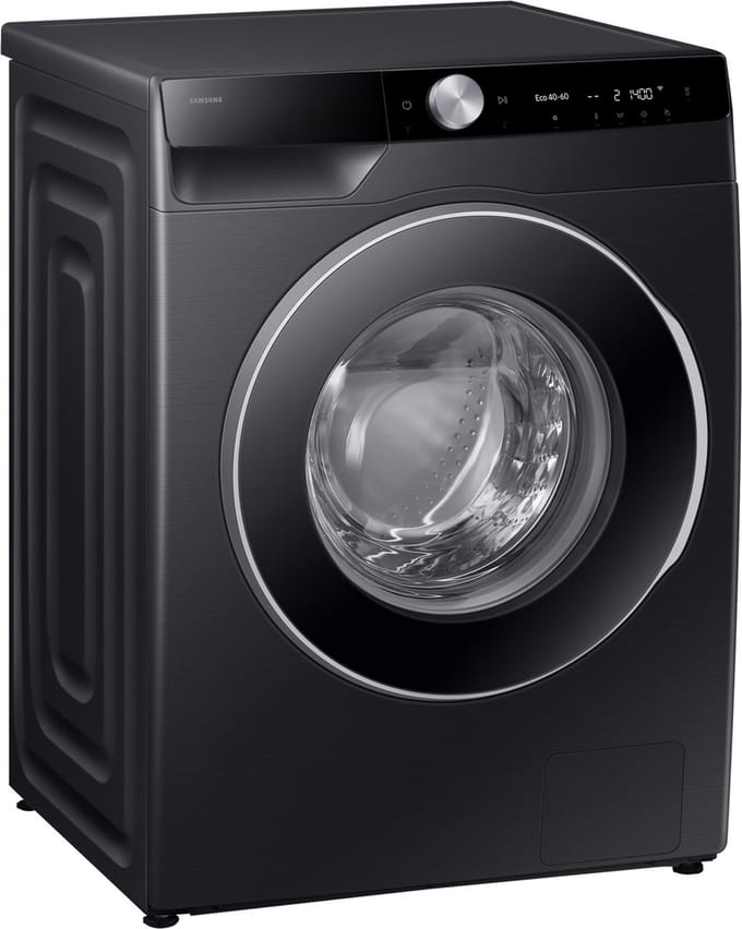 Samsung WW11DG6B85LB AI Wash