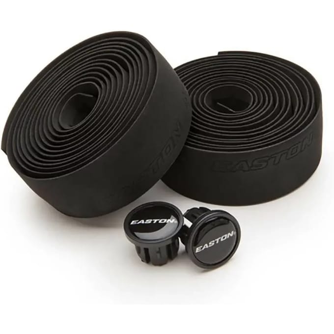 Kleefband Easton pinline