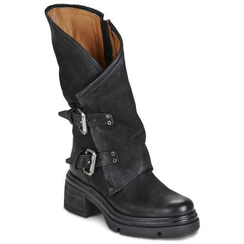 Enkellaarzen Airstep / A.S.98 EASY TWIST