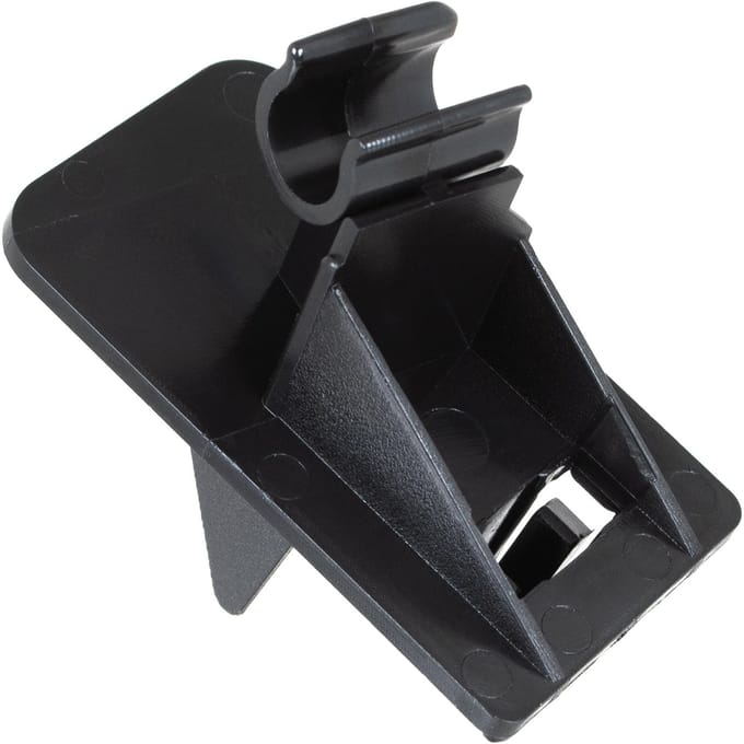 Modecar Avensis T25 Serie - Motorkap Steunstanghouder - 2003-2008