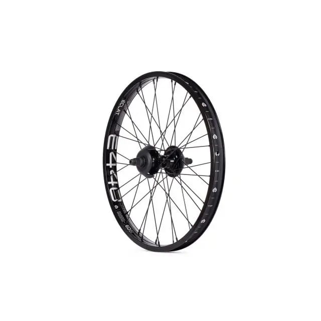 Rugby achterwiel cassette LSD Eclat E440 Cortex