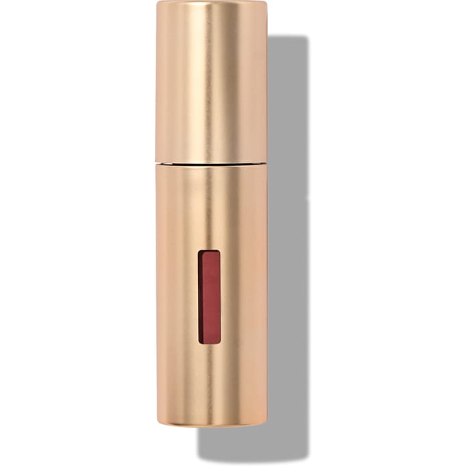 Sisley-Paris Colour Cloud Lip And Cheek Mousse - Rosy