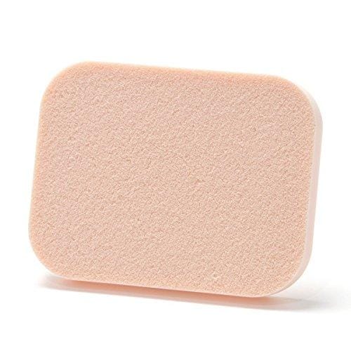 Chantilly - Rosy Rosa Sbr Make Up Sponge Square Long 12 pcs