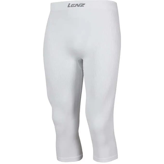 3/4 lange legging Lenz 1.0