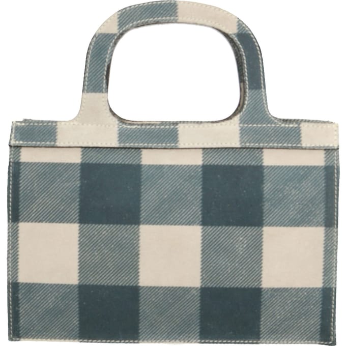 Gave Lux tas Vrouwen