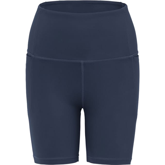 Dare 2B Dames/Dames Refresh Shorts (Marine)